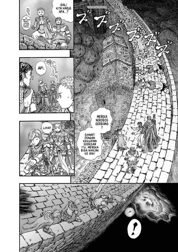 image-komik-berserk-chapter-171-17/22
