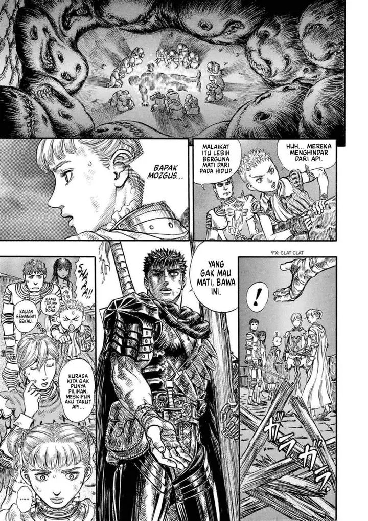 image-komik-berserk-chapter-171-18/22