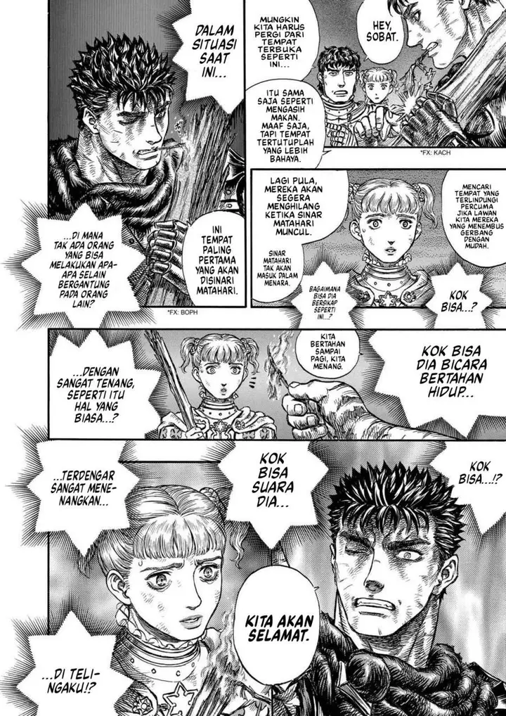 image-komik-berserk-chapter-171-19/22