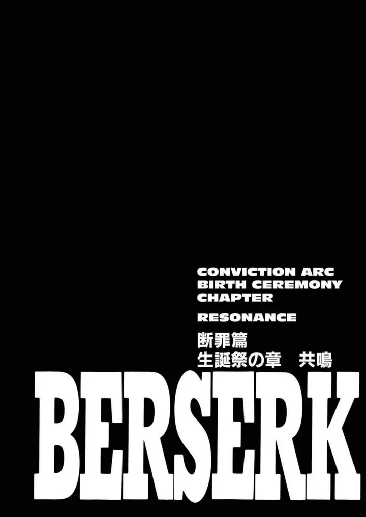 image-komik-berserk-chapter-172-0/20