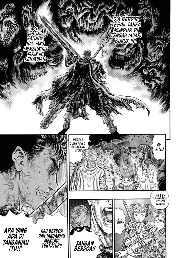 image-komik-berserk-chapter-172-5/20