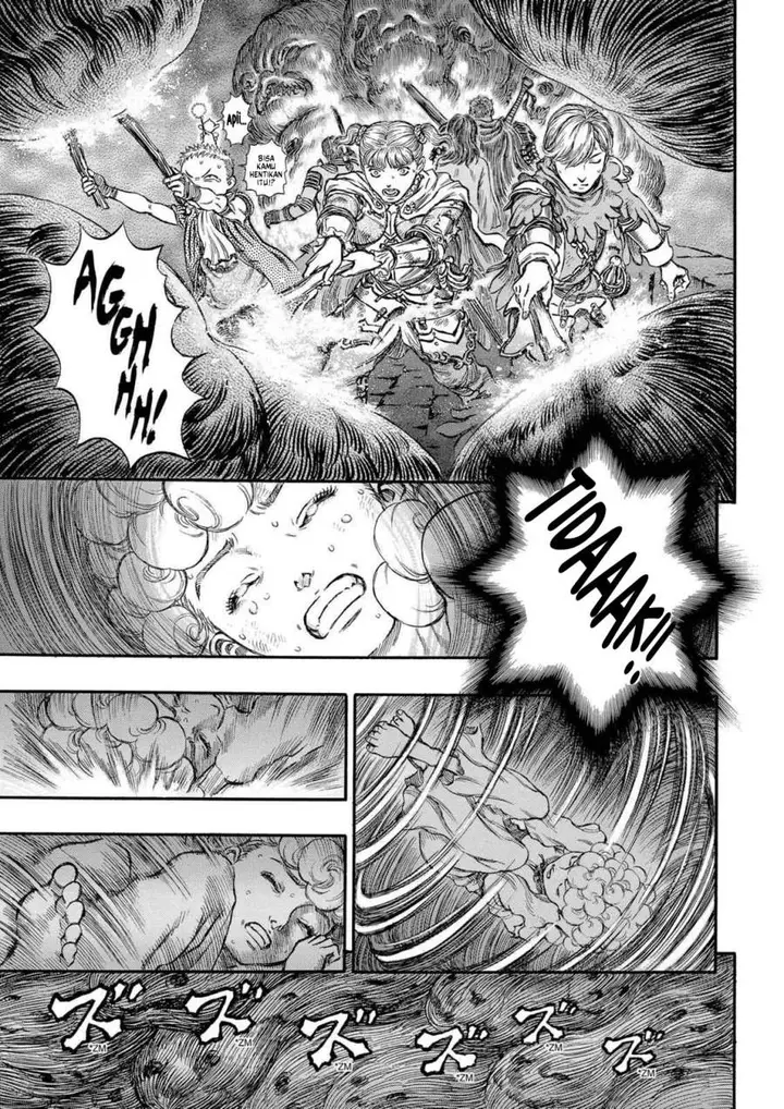 image-komik-berserk-chapter-172-7/20