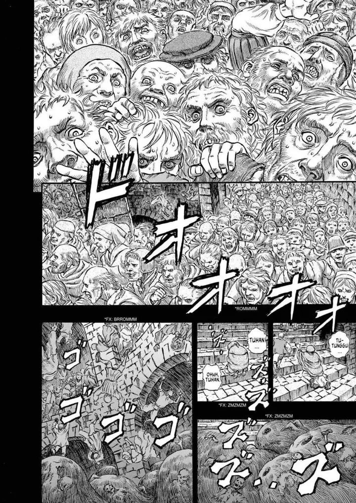image-komik-berserk-chapter-172-10/20