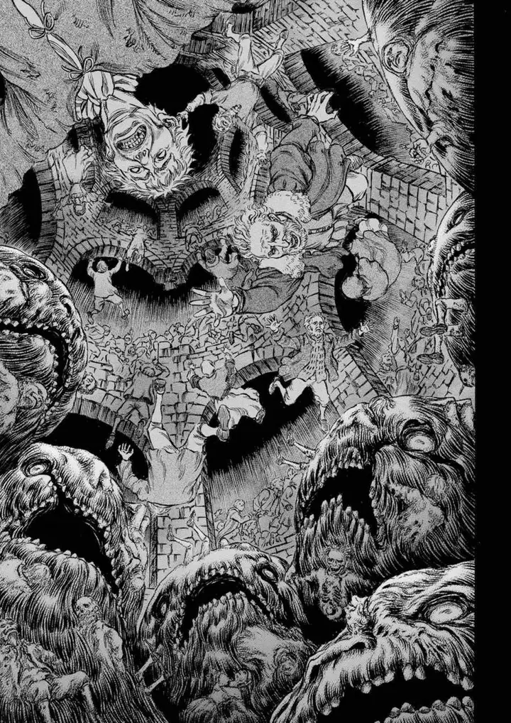 image-komik-berserk-chapter-172-11/20