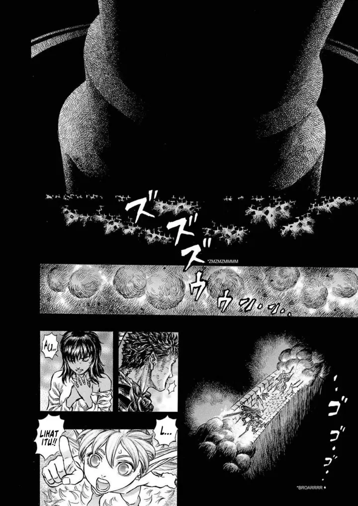 image-komik-berserk-chapter-172-12/20