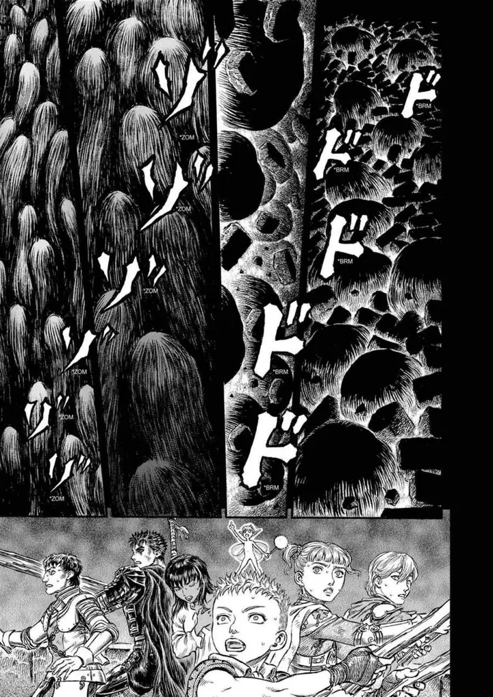 image-komik-berserk-chapter-172-13/20