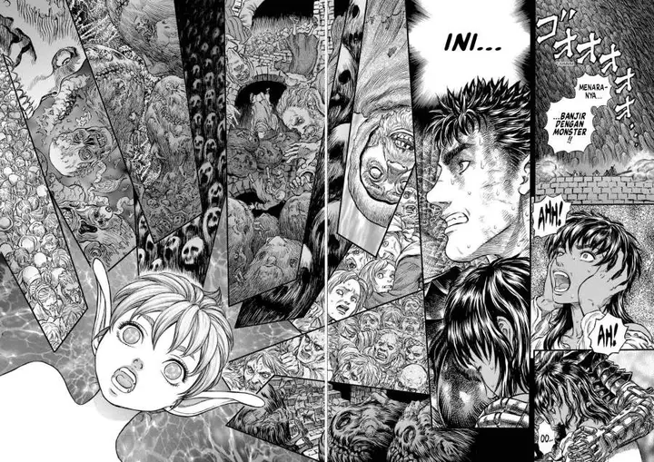 image-komik-berserk-chapter-172-14/20