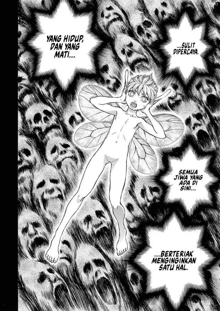 image-komik-berserk-chapter-172-16/20