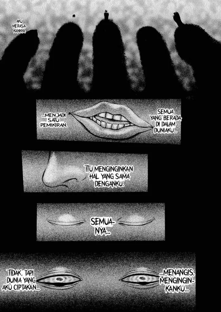 image-komik-berserk-chapter-172-17/20