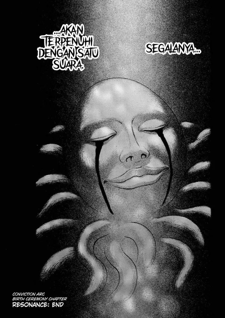 image-komik-berserk-chapter-172-18/20