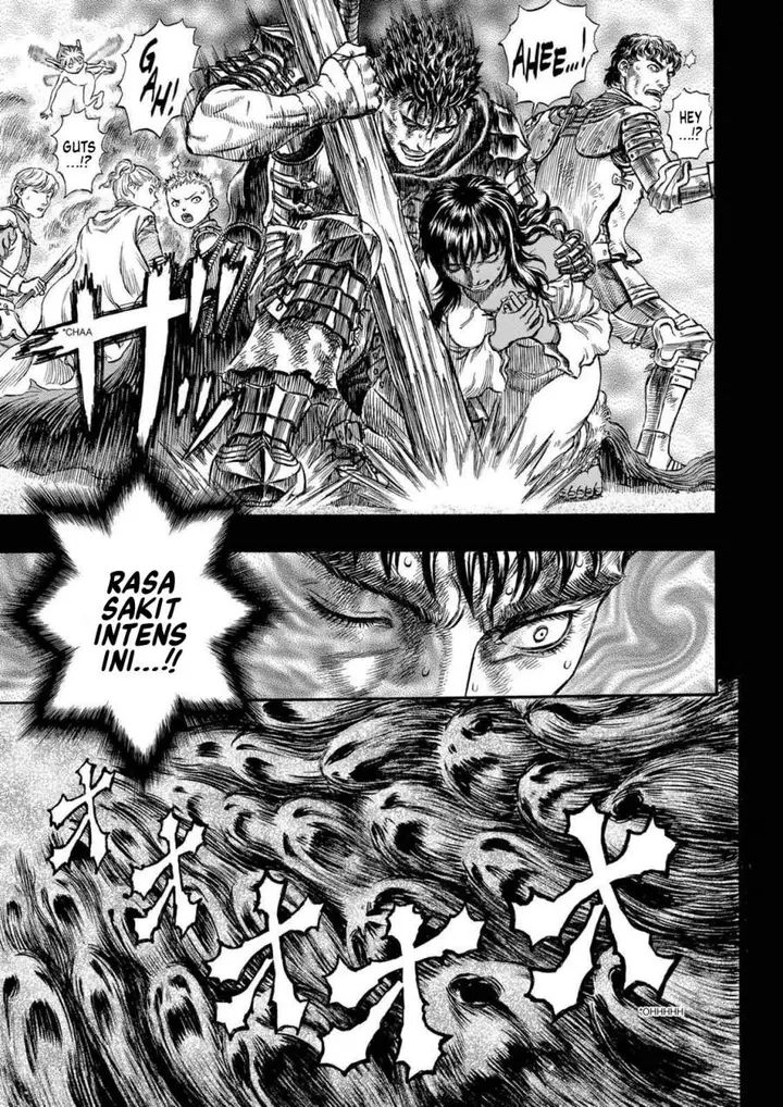 image-komik-berserk-chapter-173-2/15