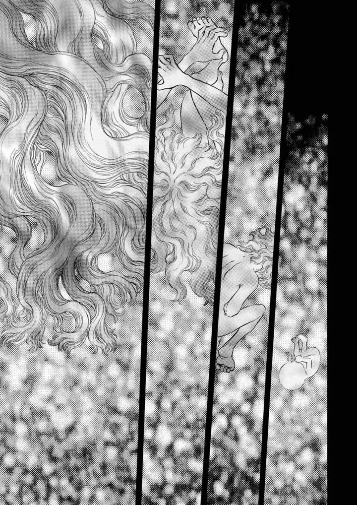 image-komik-berserk-chapter-173-5/15