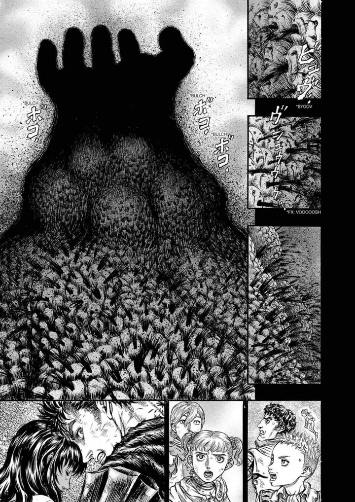 image-komik-berserk-chapter-173-7/15