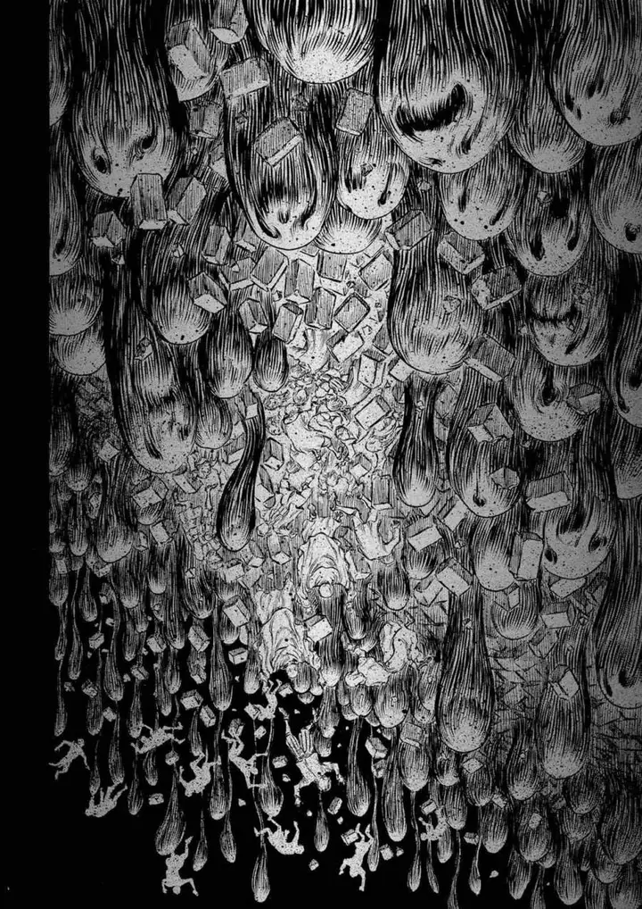 image-komik-berserk-chapter-173-8/15