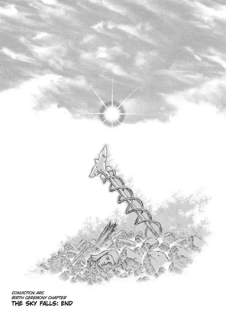 image-komik-berserk-chapter-173-13/15