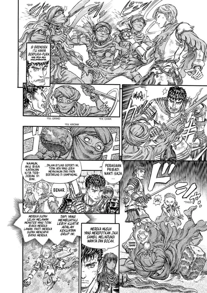 image-komik-berserk-chapter-174-9/19