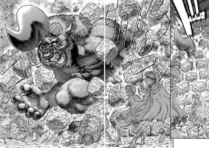 image-komik-berserk-chapter-174-13/19