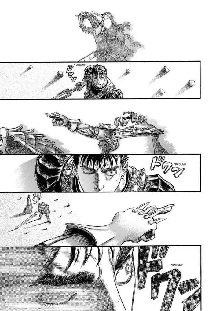 image-komik-berserk-chapter-174-17/19