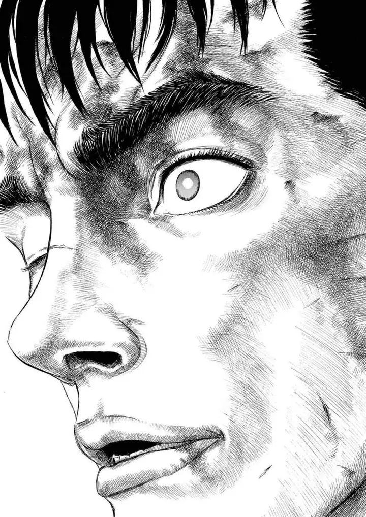 image-komik-berserk-chapter-175-1/17
