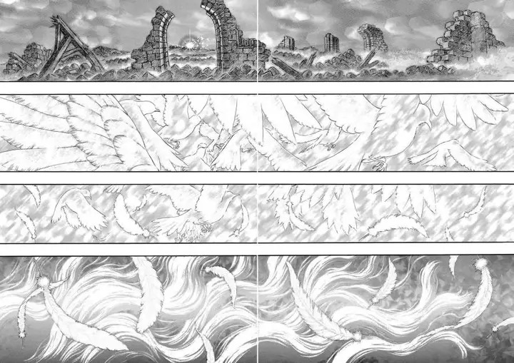 image-komik-berserk-chapter-175-2/17