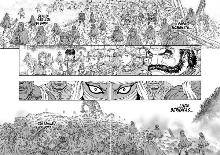 image-komik-berserk-chapter-175-5/17