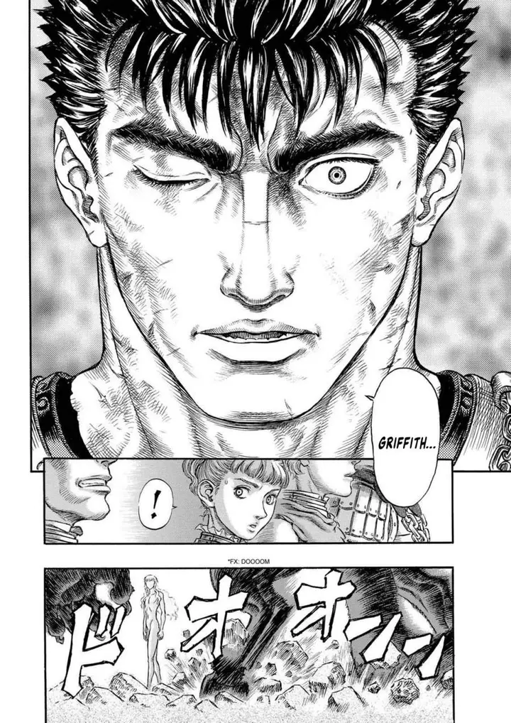 image-komik-berserk-chapter-175-6/17