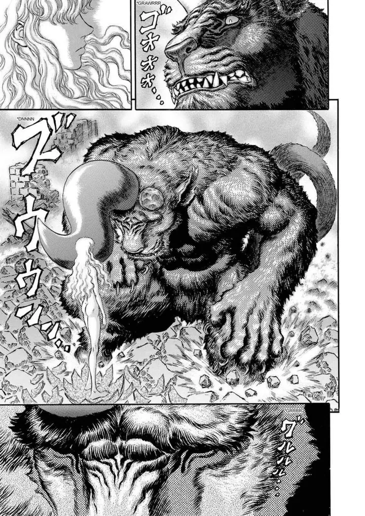 image-komik-berserk-chapter-175-7/17