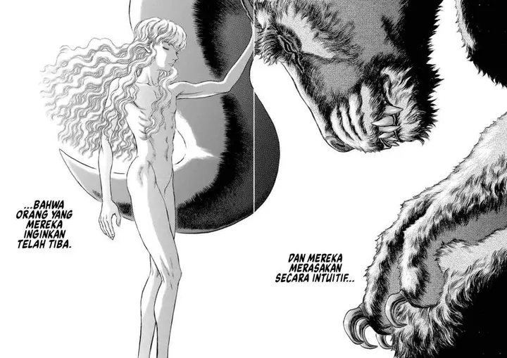 image-komik-berserk-chapter-175-8/17