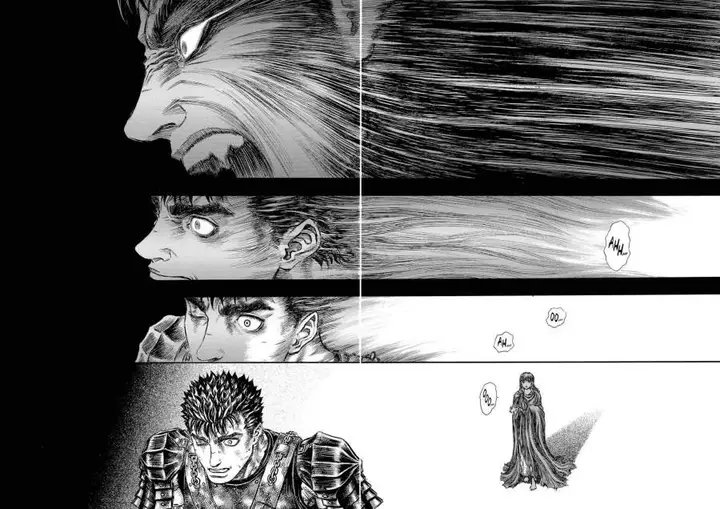 image-komik-berserk-chapter-175-9/17
