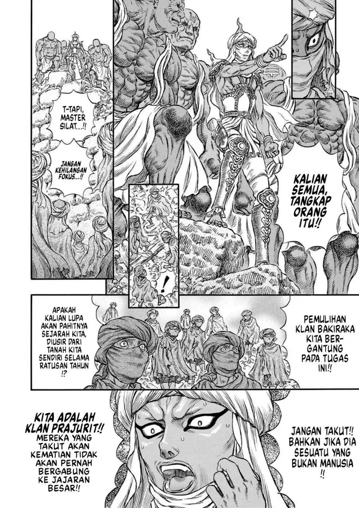 image-komik-berserk-chapter-175-10/17