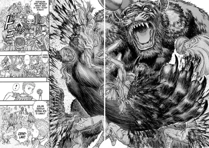 image-komik-berserk-chapter-175-12/17
