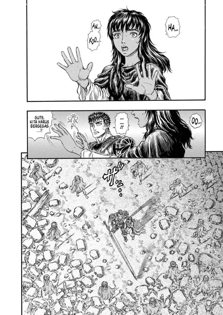 image-komik-berserk-chapter-175-13/17