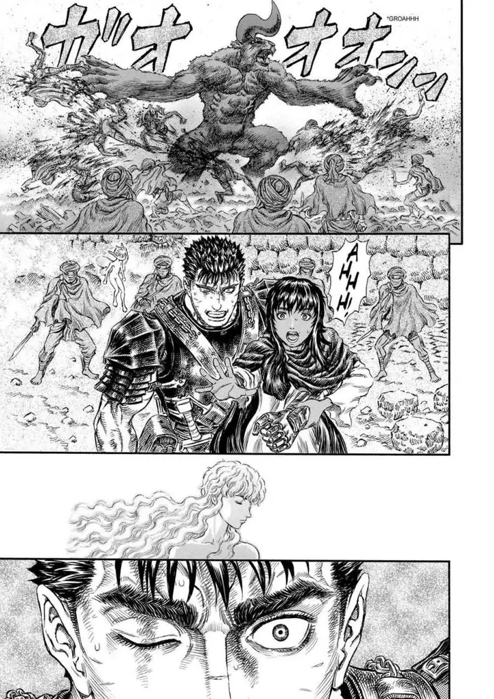 image-komik-berserk-chapter-175-14/17