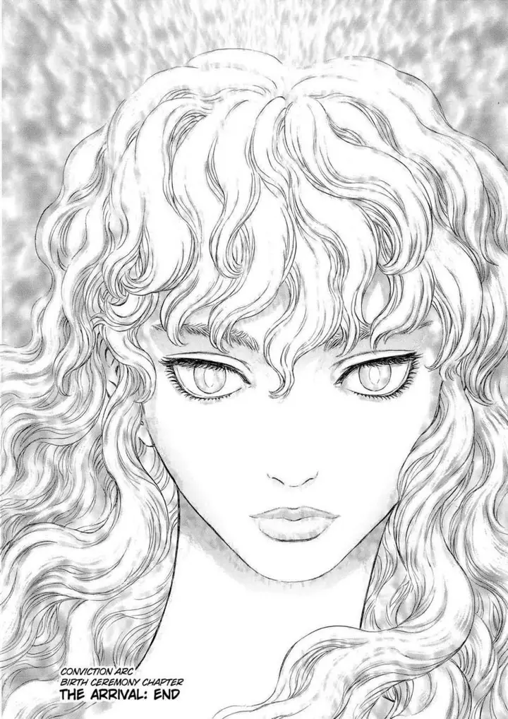 image-komik-berserk-chapter-175-15/17