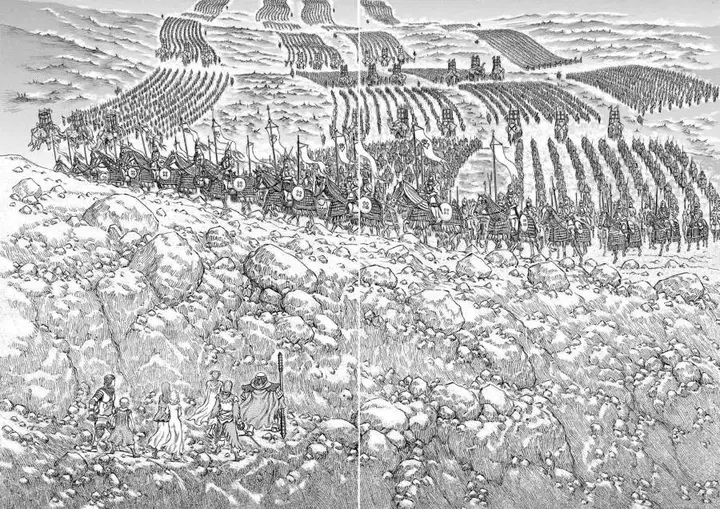 image-komik-berserk-chapter-176-1/25