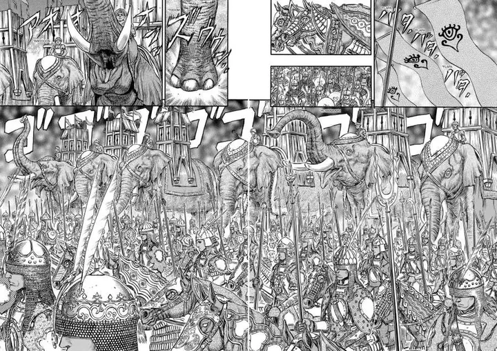 image-komik-berserk-chapter-176-2/25