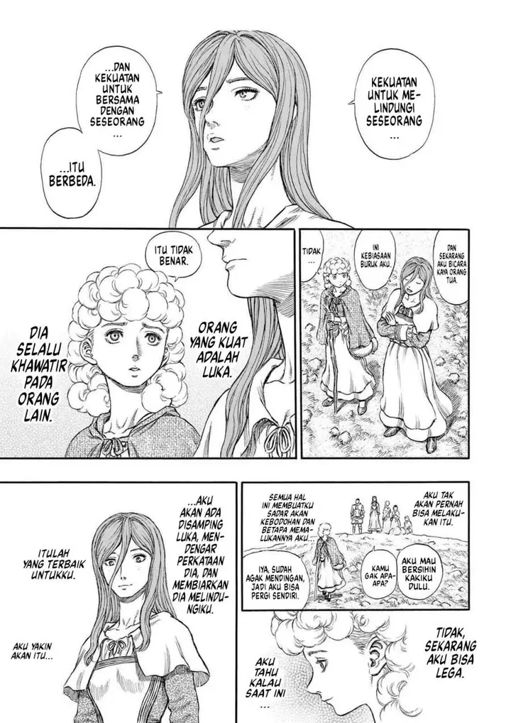 image-komik-berserk-chapter-176-11/25