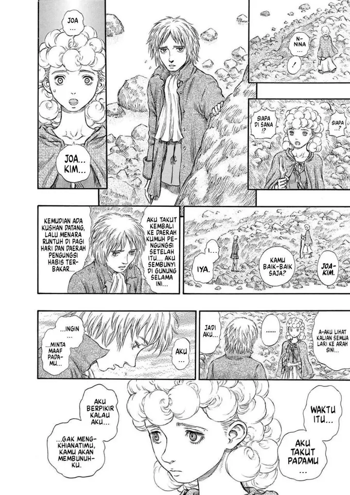 image-komik-berserk-chapter-176-12/25