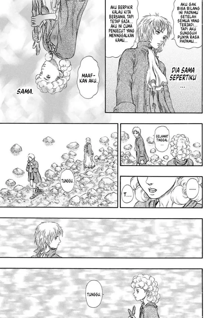 image-komik-berserk-chapter-176-13/25