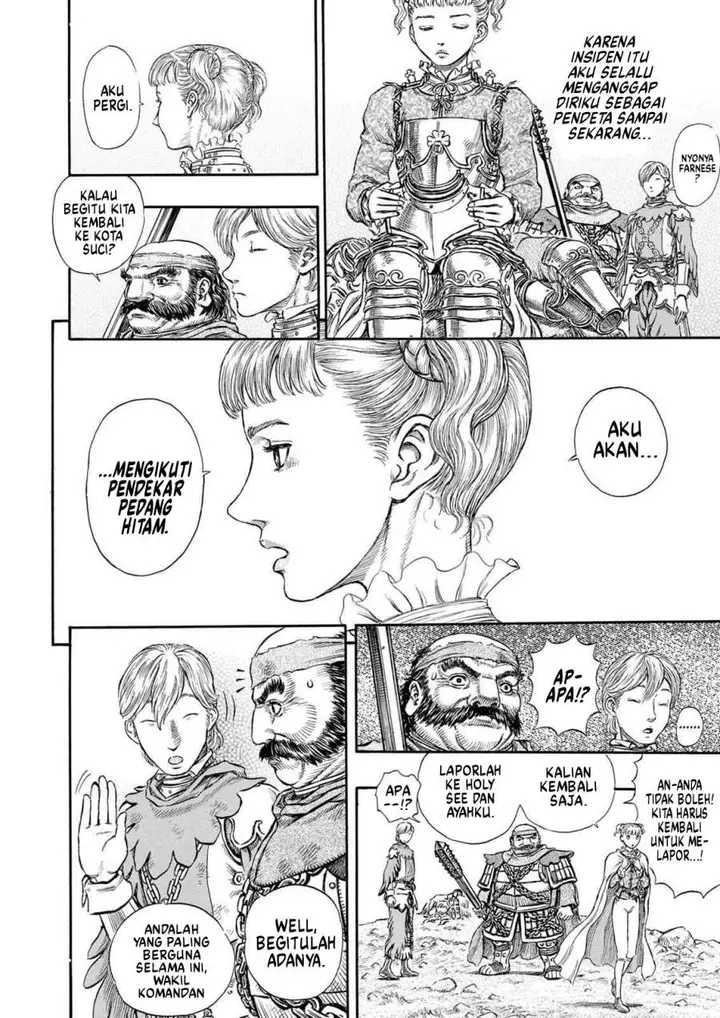 image-komik-berserk-chapter-176-16/25