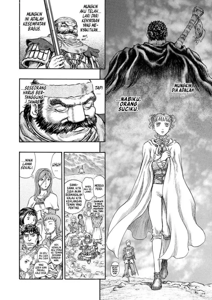 image-komik-berserk-chapter-176-18/25