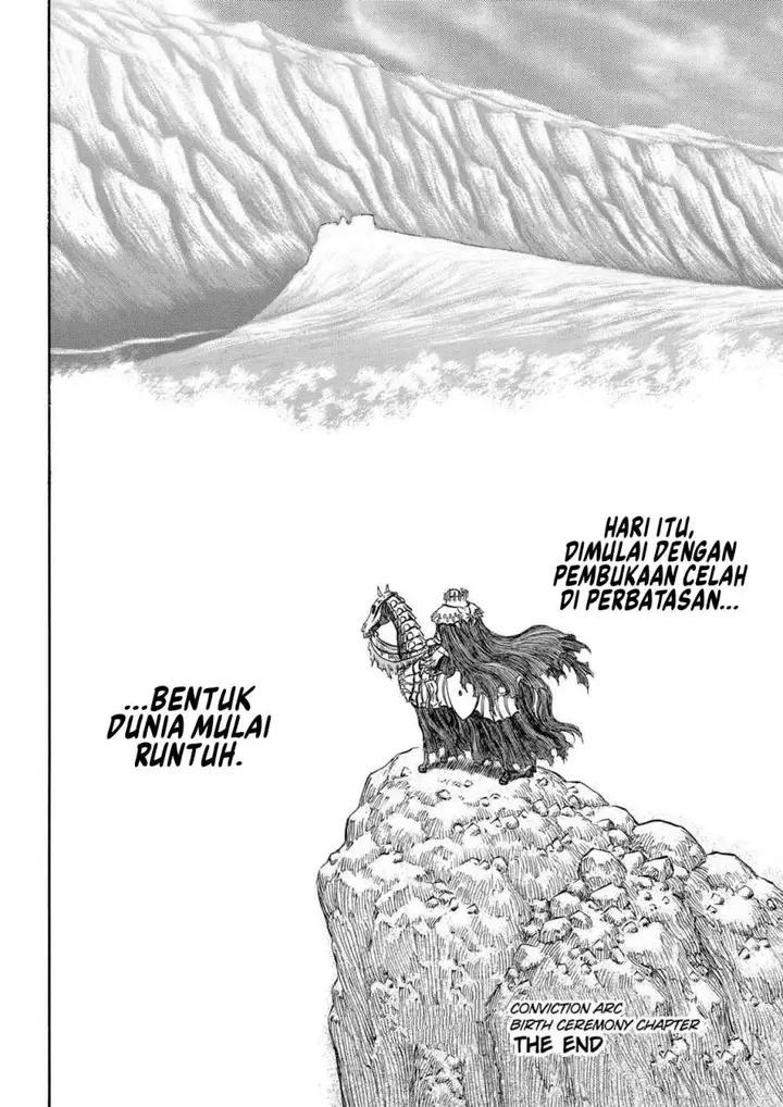 image-komik-berserk-chapter-176-22/25