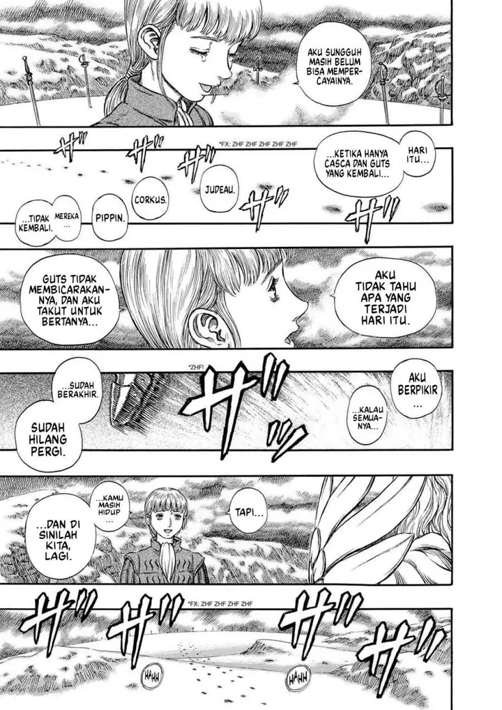image-komik-berserk-chapter-178-0/18