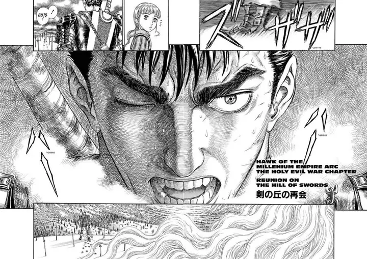 image-komik-berserk-chapter-178-1/18