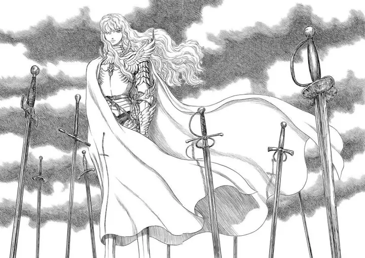 image-komik-berserk-chapter-178-2/18