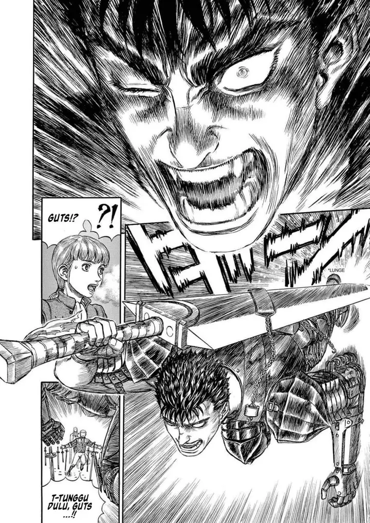 image-komik-berserk-chapter-178-3/18