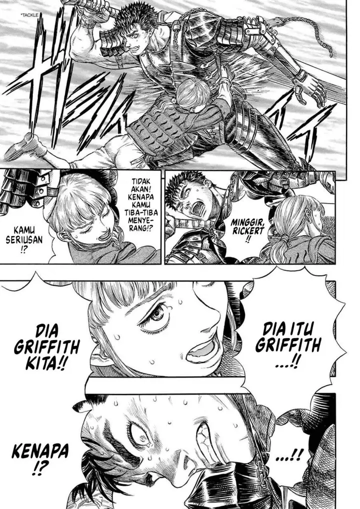 image-komik-berserk-chapter-178-4/18