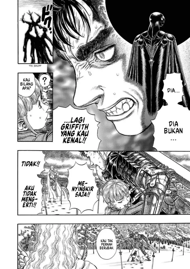 image-komik-berserk-chapter-178-5/18
