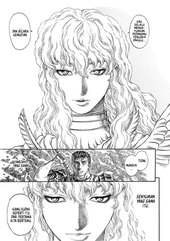 image-komik-berserk-chapter-178-6/18
