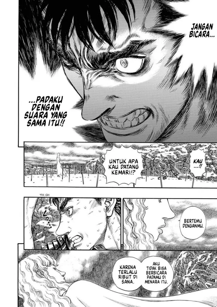 image-komik-berserk-chapter-178-7/18